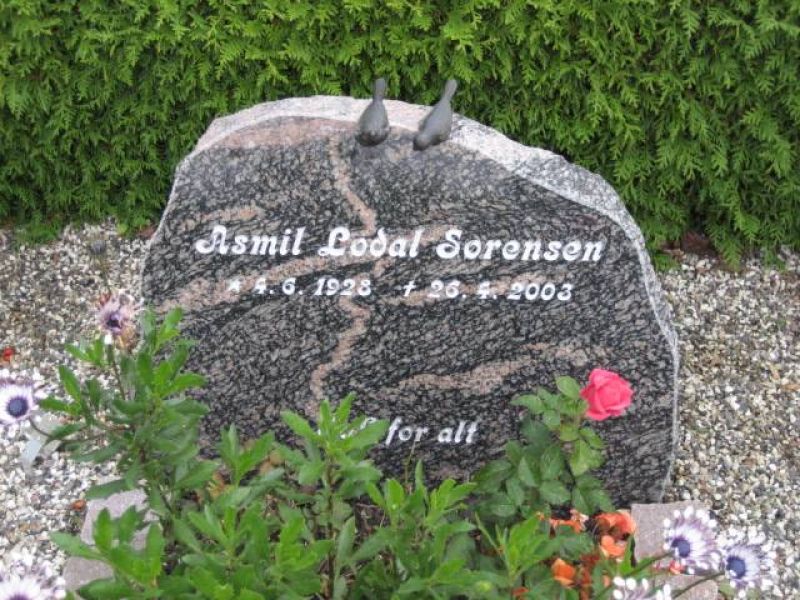 Esmil Lodal Soerensen.jpg